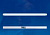 Св-к LED ULO-CL150-48W/DW/K SILVER 6500К накладной соединяемый(1/10)